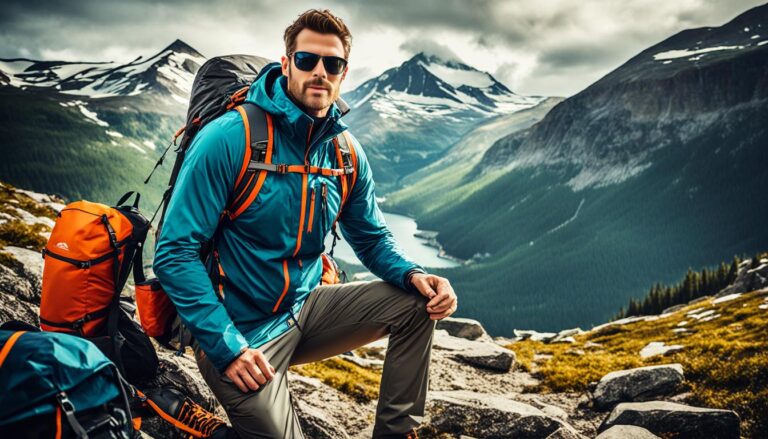 Fashionable and Functional: Outdoor Gear Must-Haves